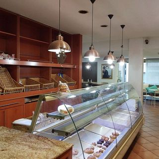 Local comercial en venta en Sant Pere Nord en Terrassa