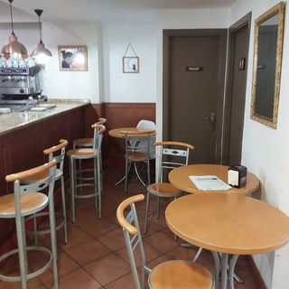 Local comercial en venta en Sant Pere Nord en Terrassa