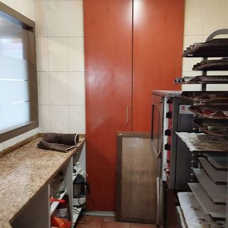 Local comercial en venta en Sant Pere Nord en Terrassa