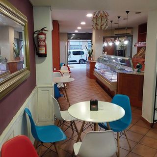 Local comercial en venta en Sant Pere Nord en Terrassa