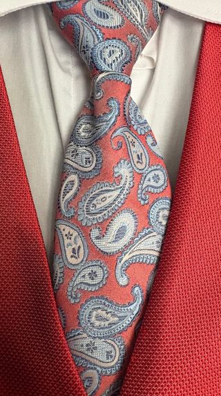 Traje comunión niño chaqueta y chaleco