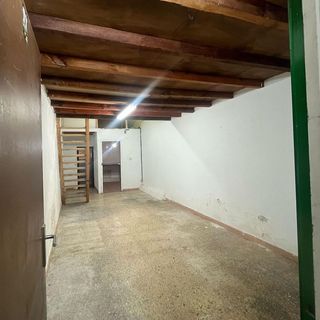 Local comercial en venta en Barrio de Abando en Bilbao