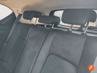 Lexus CT 1.8 200h Executive