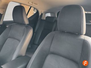 Lexus CT 1.8 200h Executive