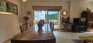 Chalet en venta en El Faro de Calaburra - Chaparral en Mijas