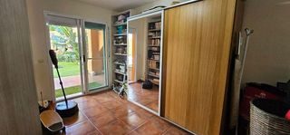 Chalet en venta en El Faro de Calaburra - Chaparral en Mijas