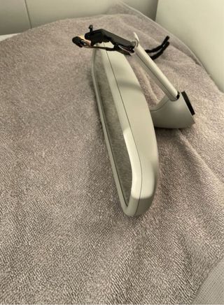 Espejo retrovisor interior GENTEX Golf 4