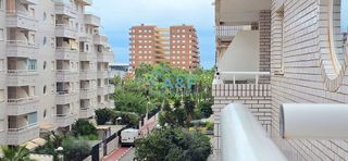 Piso en alquiler en Marina d'Or en Oropesa del Mar/Orpesa