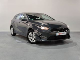 KIA Ceed Drive 1.0 TGDI 120 5p