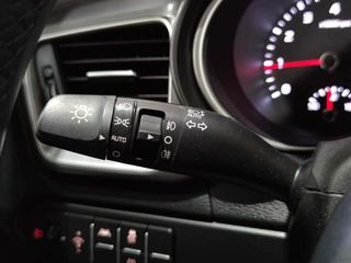 KIA Ceed Drive 1.0 TGDI 120 5p