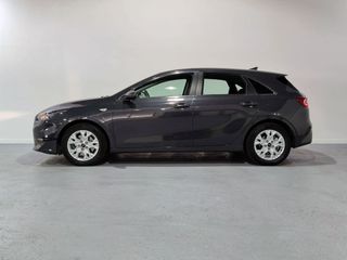 KIA Ceed Drive 1.0 TGDI 120 5p