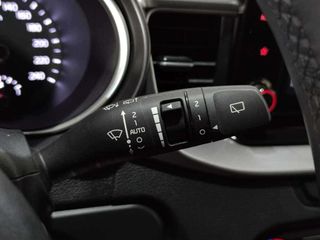 KIA Ceed Drive 1.0 TGDI 120 5p