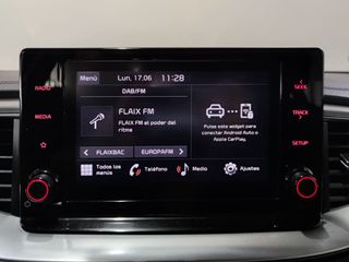 KIA Ceed Drive 1.0 TGDI 120 5p