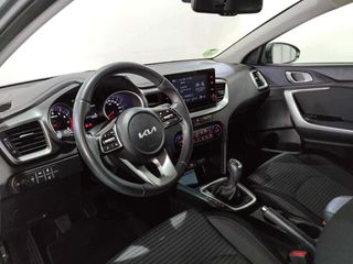 KIA Ceed Drive 1.0 TGDI 120 5p