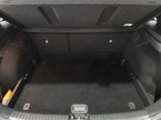 KIA Ceed Drive 1.0 TGDI 120 5p