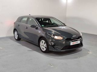 KIA Ceed Drive 1.0 TGDI 120 5p