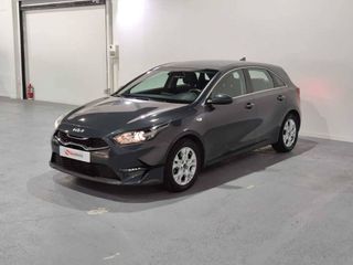 KIA Ceed Drive 1.0 TGDI 120 5p