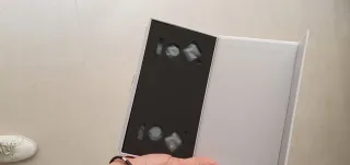 Retroid Pocket Mini V2