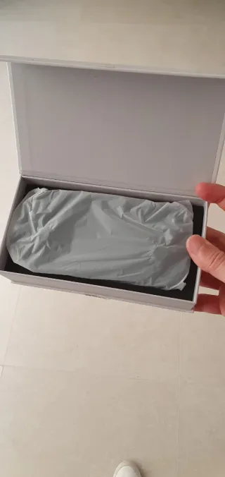 Retroid Pocket Mini V2