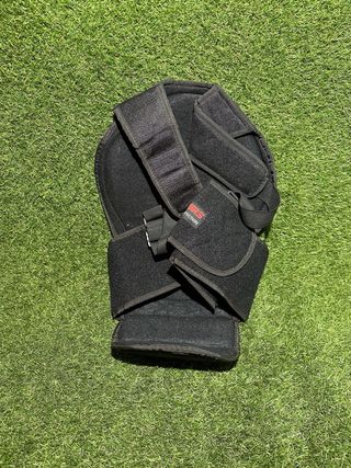 Espaldera Deportiva Rainer's Dart Talla M