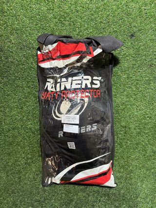 Espaldera Deportiva Rainer's Dart Talla M