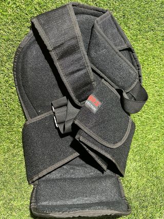 Espaldera Deportiva Rainer's Dart Talla M