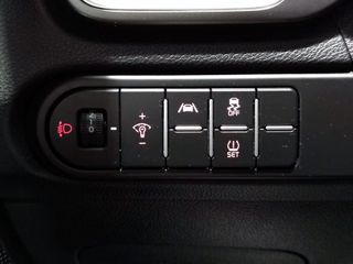 KIA Ceed Drive 1.0 TGDI 120 5p