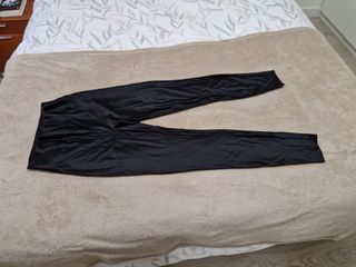 Leggings Calzedonia Efecto Brillante Talla M