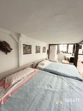 Piso en alquiler en Casco Viejo en Bilbao