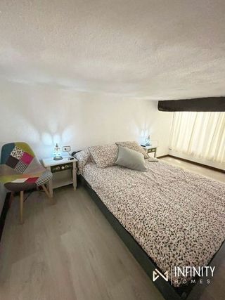 Piso en alquiler en Casco Viejo en Bilbao