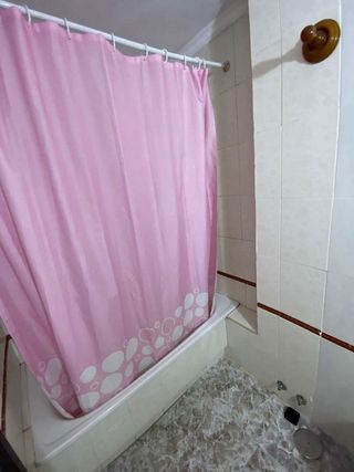 Piso en alquiler en Playa de los Boliches en Fuengirola