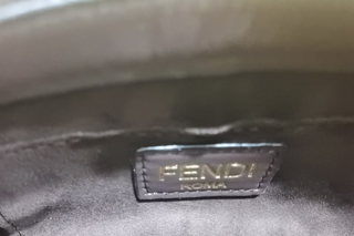 Bolso Small Simply Fendi Mini, casi nuevo y origin