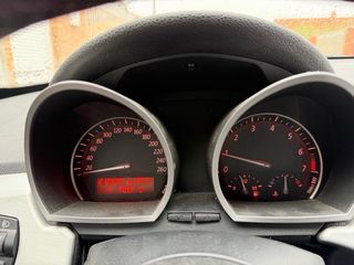BMW Z4 E85 2.0i 2008