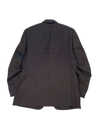 Abito completo Sergio Cipriani