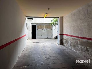 Garaje en venta en Centre en Cornellà de Llobregat