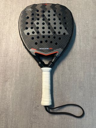 Racchetta Adidas Metalbone 3.4 HRD+