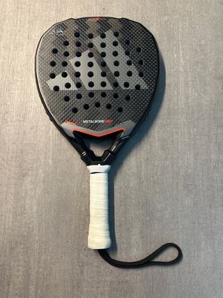 Racchetta Adidas Metalbone 3.4 HRD+