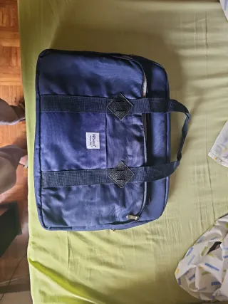 Mochila portátil HONGLI