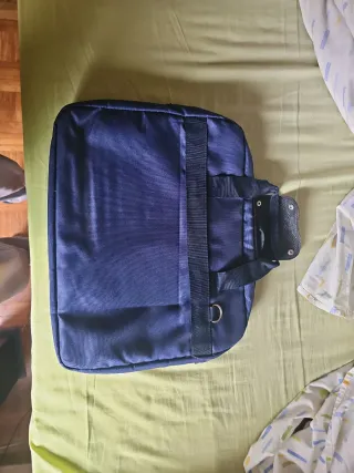 Mochila portátil HONGLI