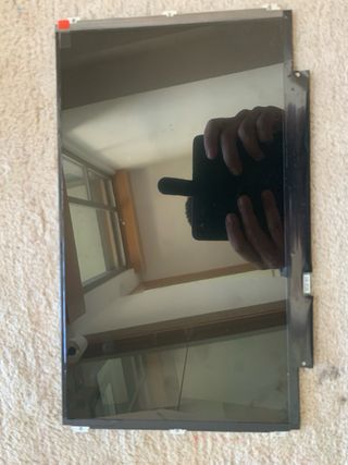 Pantalla Samsung LTN125AT01 12.5 HD LED