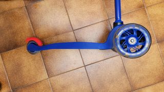 Patinete Scooter Ninos