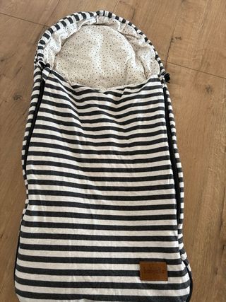 Bugaboo Camaleon + Silla Coche Grupo 0/1