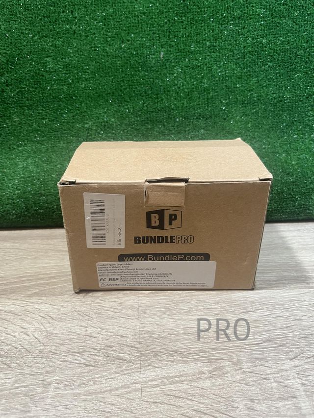 Sujetavasos para Padres para Silla de Paseo