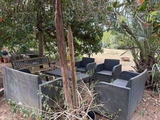 Terreno en venta en Carmona