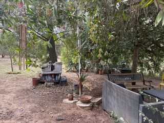 Terreno en venta en Carmona