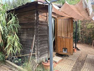 Terreno en venta en Carmona