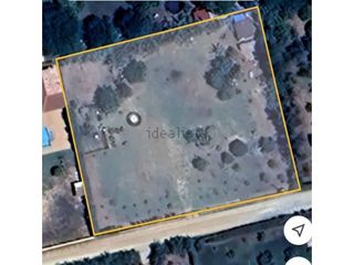 Terreno en venta en Carmona