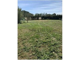 Terreno en venta en Carmona