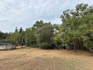 Terreno en venta en Carmona