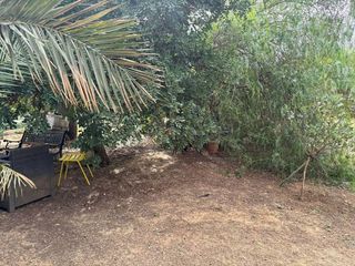 Terreno en venta en Carmona